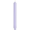 Dinerkaars Lila XL