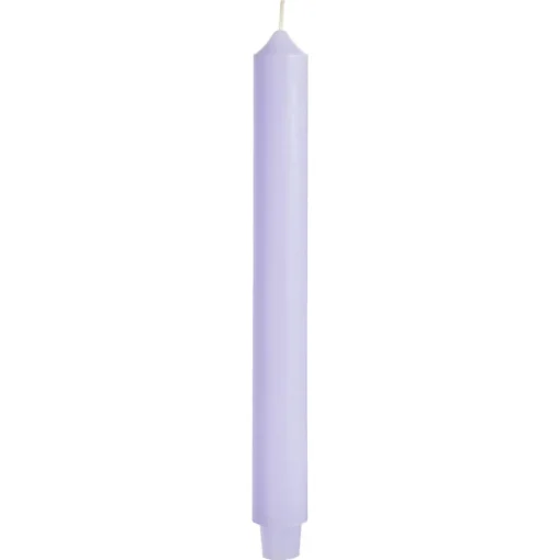 Dinerkaars Lila XL