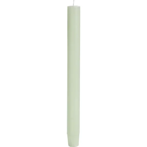 Dinerkaars Mint