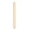 Dinerkaars Naturel XL