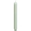 Dinerkaars Sage XL