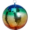Discobal Multicolor ⌀20 Cm ø 20 Cm