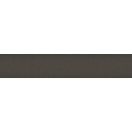 Fenstr Aluminium Jaloezie Goos Brons 25mm