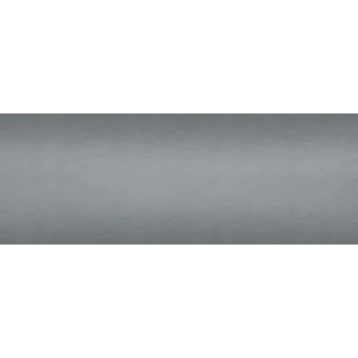 Fenstr Aluminium Jaloezie Mels Grijs 50mm