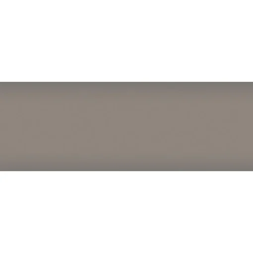 Fenstr Aluminium Jaloezie Carlin Taupe 50mm