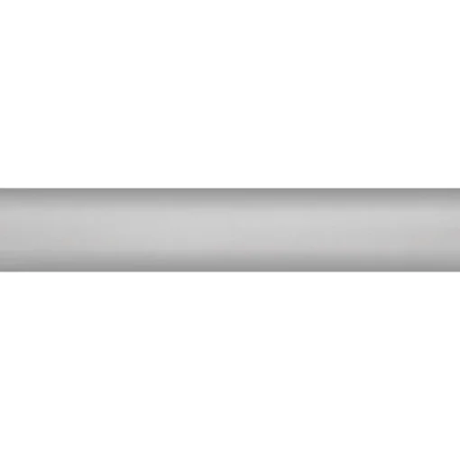 Fenstr Aluminium Jaloezie Isis Zilver 25mm