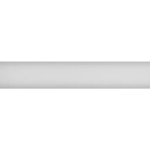 Fenstr Aluminium Jaloezie Alix Lichtgrijs 25mm