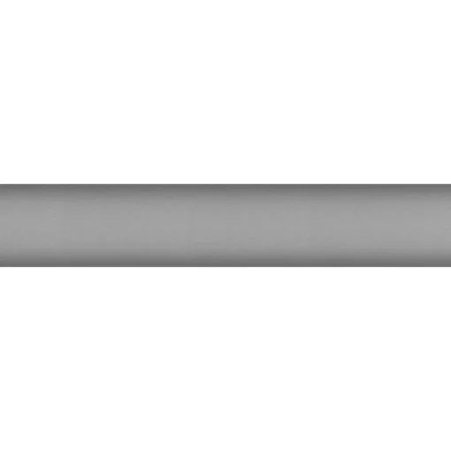 Fenstr Aluminium Jaloezie Alix Grijs 25mm