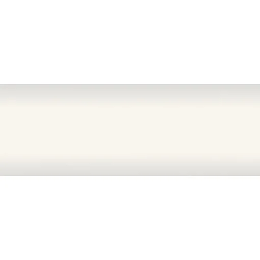 Fenstr Aluminium Jaloezie Carlin Offwhite 50mm