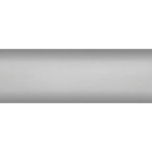 Fenstr Aluminium Jaloezie Elvi Zilver 50mm