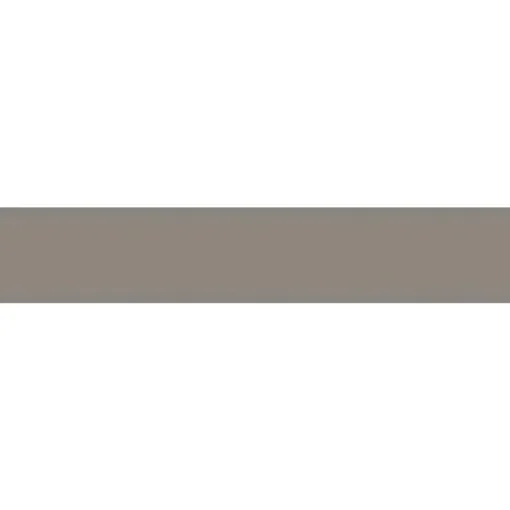 Fenstr Aluminium Jaloezie Dane Taupe 25mm