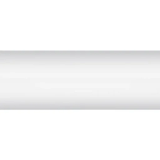 Fenstr Aluminium Jaloezie Bodine Wit 50mm