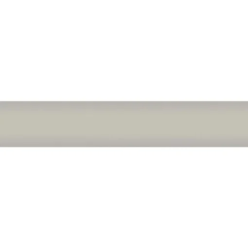 Fenstr Aluminium Jaloezie Hedy Beige 25mm