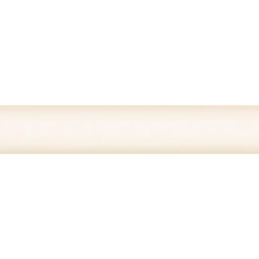 Fenstr Aluminium Jaloezie Isis Goud 25mm