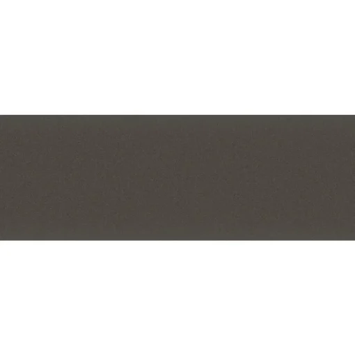 Fenstr Aluminium Jaloezie Marlijn Brons 50mm
