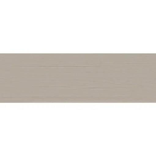 Fenstr Bamboe Jaloezie Tijl Grijs 65mm