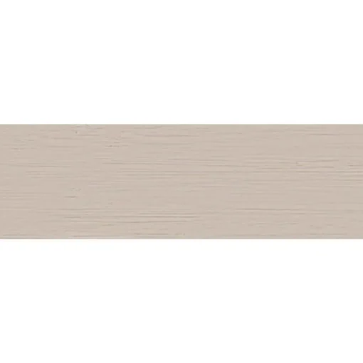 Fenstr Bamboe Jaloezie Tijl Zand 65mm