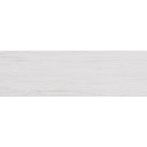 Fenstr Bamboe Jaloezie Tijl Wit 65mm