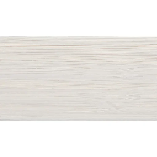 Fenstr Bamboe Jaloezie Wessel Off White 50mm