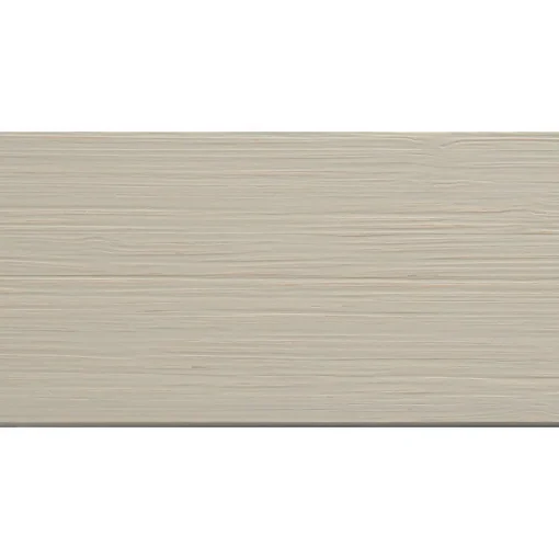 Fenstr Bamboe Jaloezie Wessel Taupe 50mm