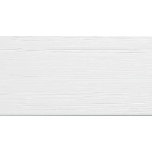 Fenstr Bamboe Jaloezie Wessel Wit 50mm