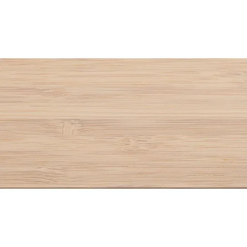 Fenstr Bamboe Jaloezie Wietze Beige 50mm