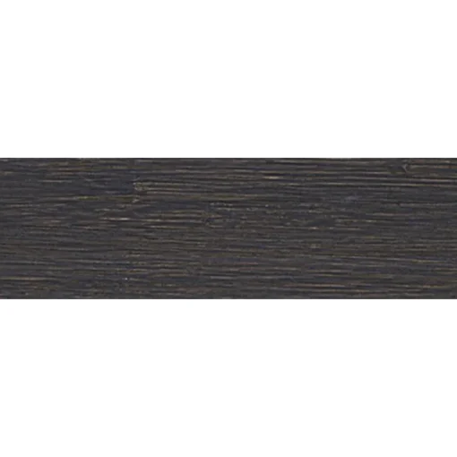 Fenstr Bamboe Jaloezie Xavi Donkerbruin 65mm