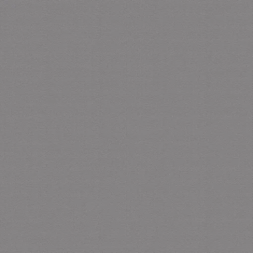 Fenstr Dubbel Plissé Dewi Grijs Lichtdoorlatend
