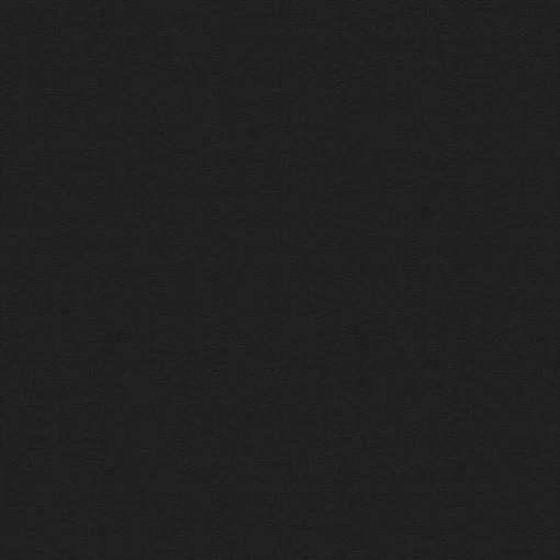 Fenstr Dubbel Plissé Dewi Zwart Lichtdoorlatend