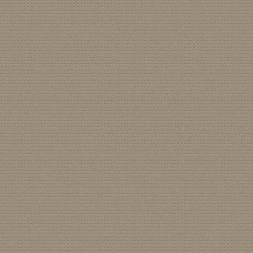 Fenstr Dubbel Plissé Elsa Taupe Verduisterend
