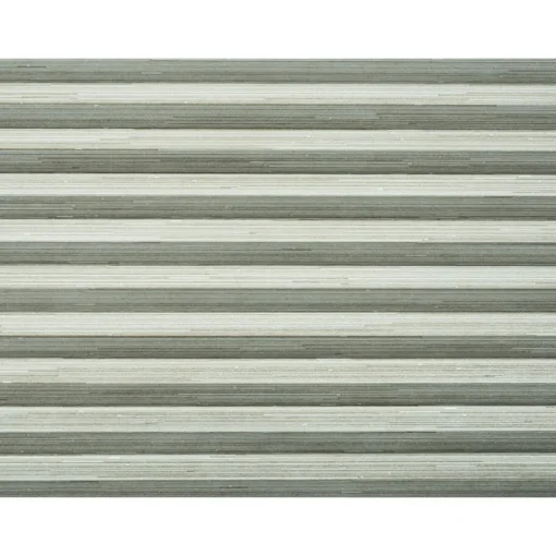 Fenstr Dubbel Plisségordijn Ezra Beige Lichtdoorlatend
