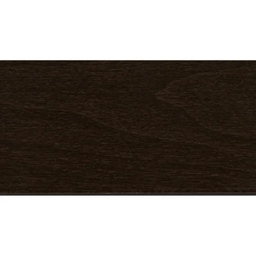 Fenstr Houten Jaloezie Harm Bruin 50mm