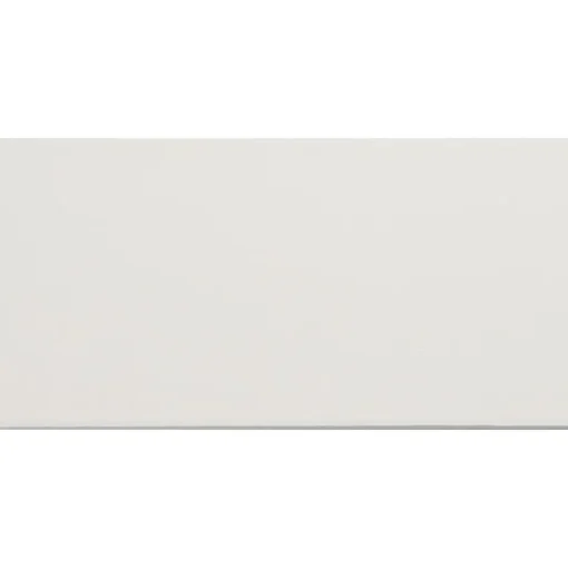 Fenstr Houten Jaloezie Hein Off-White 50mm