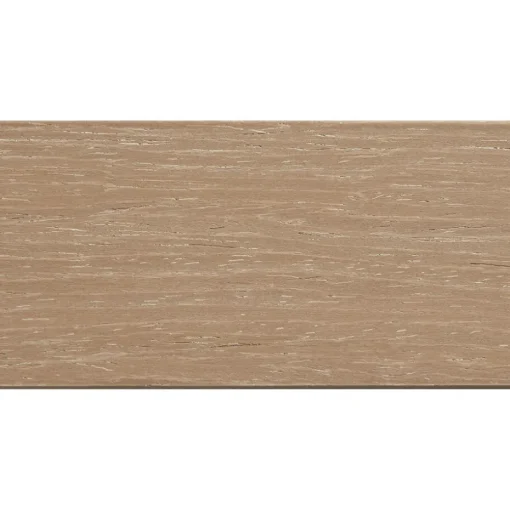 Fenstr Houten Jaloezie Jens Naturel 50mm