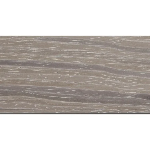 Fenstr Houten Jaloezie Jens Licht Grijs 50mm