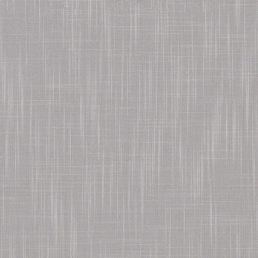 Fenstr Lamellen Sill Taupe