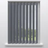Fenstr Lamellen Tijl Licht Grijs