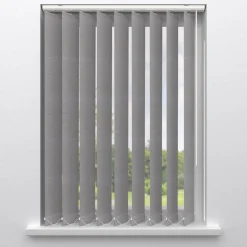 Fenstr Lamellen Tijl Zand