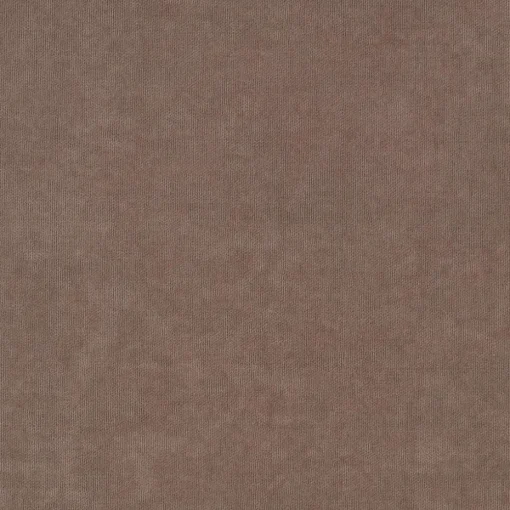 Fenstr Rolgordijn Gus Velours Taupe Deels Verduisterend