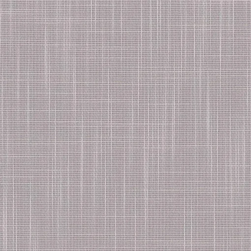 Fenstr Rolgordijn Iris Taupe Lichtdoorlatend