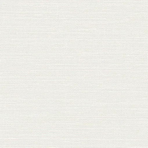 Fenstr Rolgordijn Lynn Off-White Verduisterend