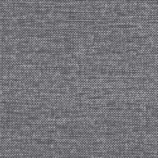 Fenstr Rolgordijn Screen Sep Grijs