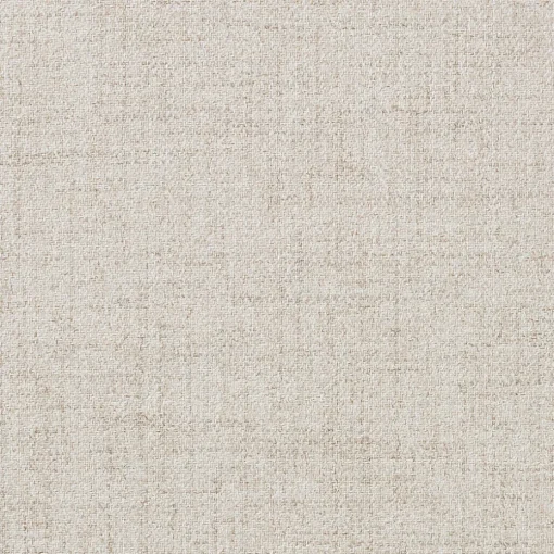 Gordijn Doris Beige