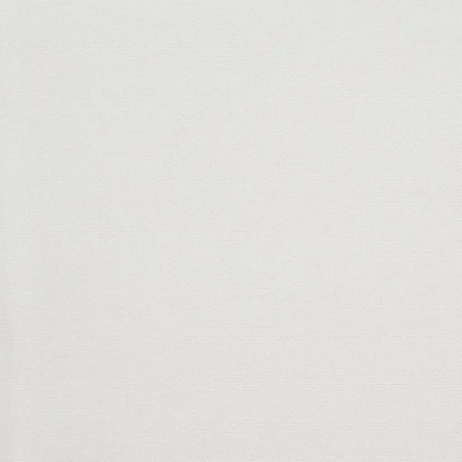 Gordijn Karlijn Off-White