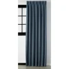 Gordijn Koen Blauw