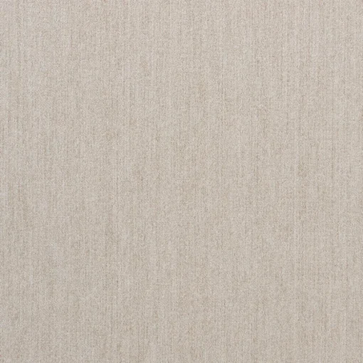 Gordijn Levi Beige