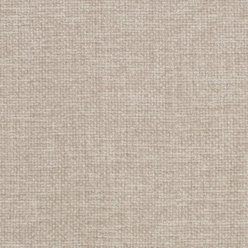 Gordijn Liz Beige