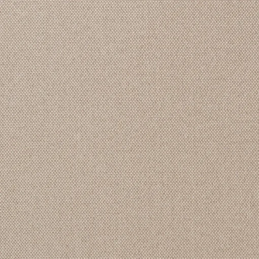 Gordijn Mila Beige