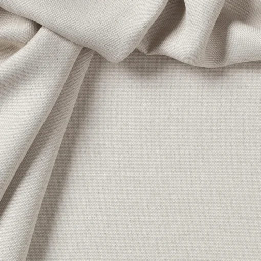 Gordijn Mila Off-White