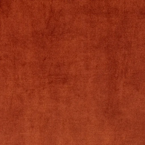 Gordijn Rosy Terra